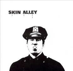 Skin Alley